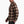 Cargar imagen en el visor de la galería, Dillingr Flannel LS