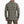 Cargar imagen en el visor de la galería, Dillingr Flannel LS
