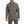 Cargar imagen en el visor de la galería, Dillingr Flannel LS