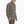 Cargar imagen en el visor de la galería, Dillingr Flannel LS