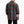 Cargar imagen en el visor de la galería, Fugitive Flannel LS