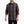 Cargar imagen en el visor de la galería, Fugitive Flannel LS