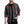 Cargar imagen en el visor de la galería, Fugitive Flannel LS