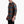 Cargar imagen en el visor de la galería, Fugitive Flannel LS