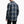 Cargar imagen en el visor de la galería, Fugitive Flannel LS