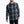 Cargar imagen en el visor de la galería, Fugitive Flannel LS