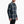 Cargar imagen en el visor de la galería, Fugitive Flannel LS