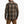 Cargar imagen en el visor de la galería, Fugitive Flannel LS