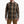 Cargar imagen en el visor de la galería, Fugitive Flannel LS