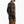 Cargar imagen en el visor de la galería, Fugitive Flannel LS