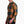 Cargar imagen en el visor de la galería, Fugitive Flannel LS