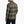 Cargar imagen en el visor de la galería, Fugitive Flannel LS