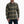 Cargar imagen en el visor de la galería, Fugitive Flannel LS