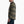 Cargar imagen en el visor de la galería, Fugitive Flannel LS