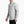 Cargar imagen en el visor de la galería, Descendr Flannel LS