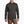 Cargar imagen en el visor de la galería, Descendr Flannel LS
