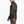 Cargar imagen en el visor de la galería, Descendr Flannel LS