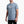 Cargar imagen en el visor de la galería, Born in the Mountains T