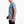 Cargar imagen en el visor de la galería, Born in the Mountains T