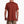 Cargar imagen en el visor de la galería, Born in the Mountains T