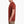 Cargar imagen en el visor de la galería, Born in the Mountains T