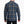 Cargar imagen en el visor de la galería, Joyrydr Shirt-Jac