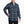 Cargar imagen en el visor de la galería, Joyrydr Shirt-Jac