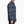 Cargar imagen en el visor de la galería, Joyrydr Shirt-Jac