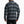 Cargar imagen en el visor de la galería, Joyrydr Shirt-Jac