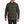 Cargar imagen en el visor de la galería, Joyrydr Shirt-Jac
