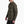 Cargar imagen en el visor de la galería, Joyrydr Shirt-Jac