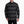 Cargar imagen en el visor de la galería, Joyrydr Shirt-Jac