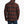 Cargar imagen en el visor de la galería, Joyrydr Shirt-Jac