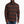 Cargar imagen en el visor de la galería, Joyrydr Shirt-Jac