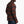 Cargar imagen en el visor de la galería, Joyrydr Shirt-Jac