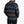 Cargar imagen en el visor de la galería, Joyrydr Shirt-Jac