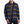 Cargar imagen en el visor de la galería, Joyrydr Shirt-Jac