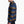 Cargar imagen en el visor de la galería, Joyrydr Shirt-Jac