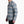 Cargar imagen en el visor de la galería, Joyrydr Shirt-Jac