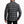 Cargar imagen en el visor de la galería, Joyrydr Shirt-Jac