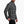 Cargar imagen en el visor de la galería, Joyrydr Shirt-Jac