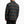 Cargar imagen en el visor de la galería, Joyrydr Shirt-Jac