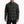 Cargar imagen en el visor de la galería, Joyrydr Shirt-Jac