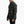 Cargar imagen en el visor de la galería, Joyrydr Shirt-Jac