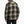 Cargar imagen en el visor de la galería, Joyrydr Shirt-Jac