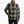 Cargar imagen en el visor de la galería, Joyrydr Shirt-Jac