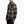 Cargar imagen en el visor de la galería, Joyrydr Shirt-Jac