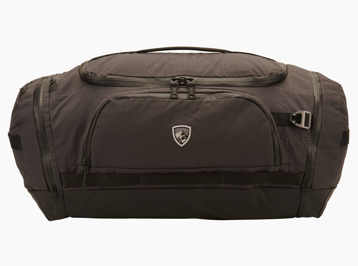 735_EskapeKanvas50Duffel_Ink_B