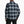 Cargar imagen en el visor de la galería, Law Flannel LS