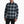 Cargar imagen en el visor de la galería, Law Flannel LS